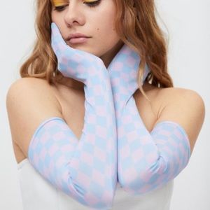 Urban Outfitters Gloves